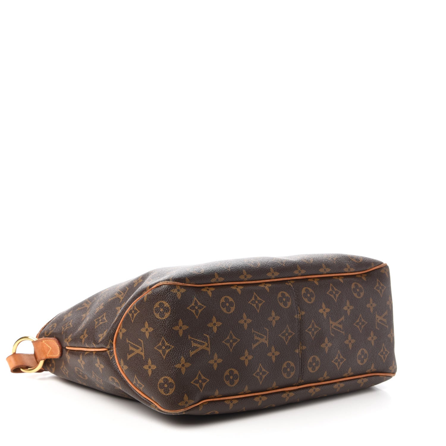 Louis Vuitton Monogram Delightful PM 4 of 13