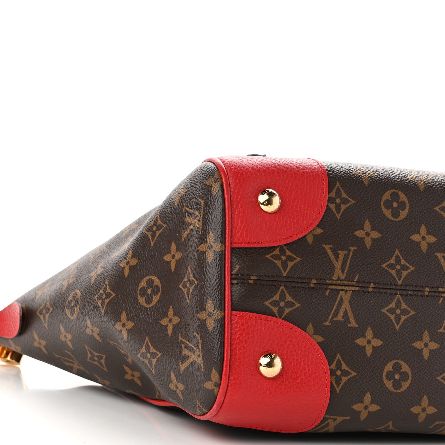 Louis Vuitton Monogram Estrela NM Cherry 8 of 8