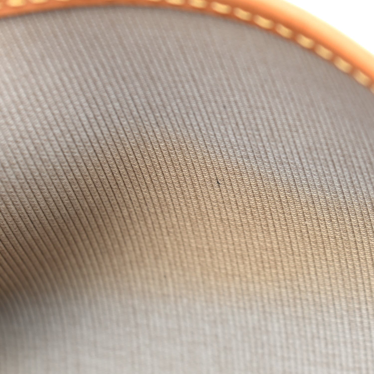 Louis Vuitton Monogram Trouville 14 of 14
