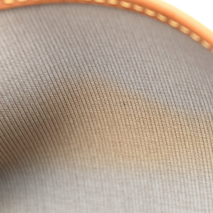 Louis Vuitton Monogram Trouville 14 of 14