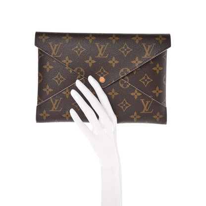 Louis Vuitton Monogram Kirigami Pochette Set 2 of 8