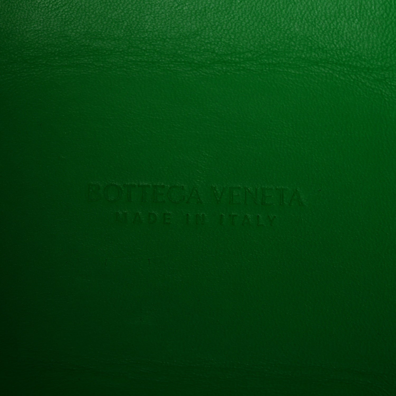 Bottega Veneta Calfskin Maxi Intrecciato Medium Arco Tote Raintree 7 of 11