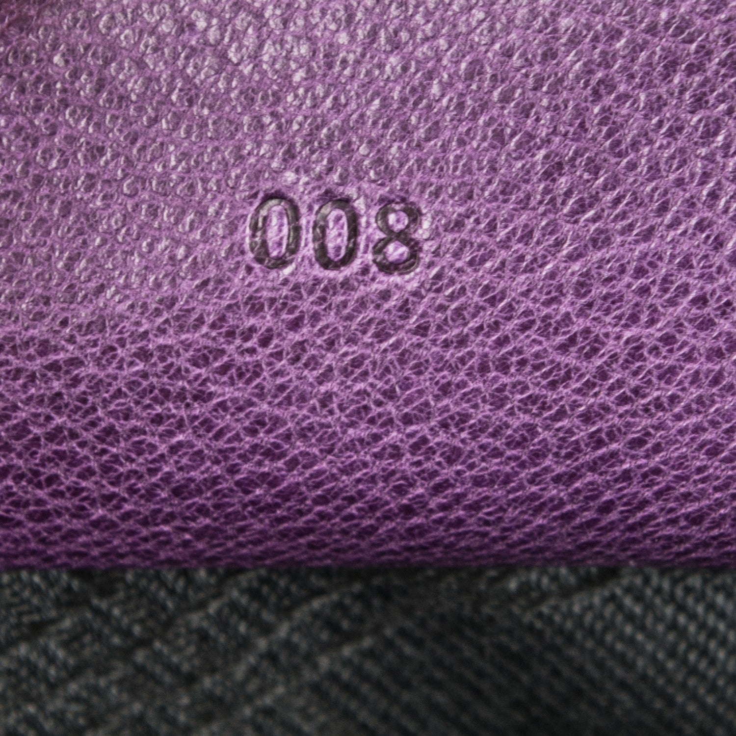 Proenza Schouler Lambskin PS1 Mini Pouch Messenger Bag Veruca Salt 8 of 9