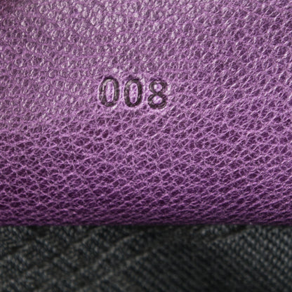 Proenza Schouler Lambskin PS1 Mini Pouch Messenger Bag Veruca Salt 8 of 9