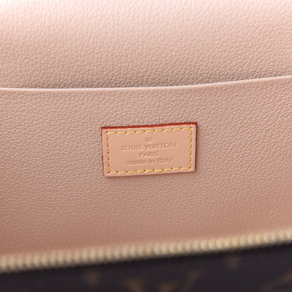 Louis Vuitton Monogram Nice BB 8 of 10