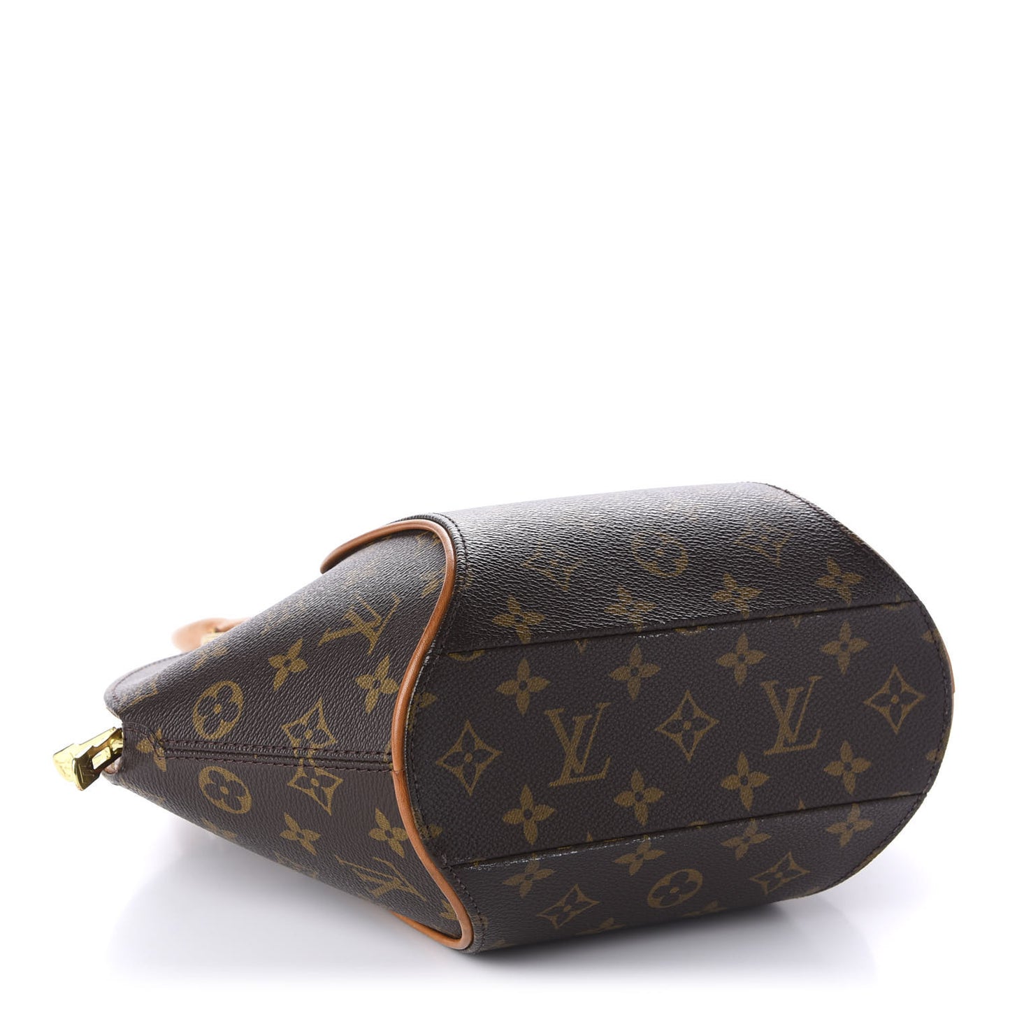 Monogram Ellipse PM