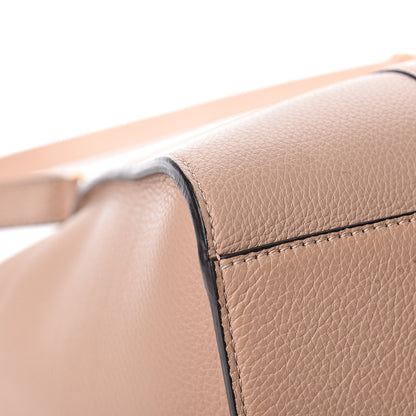 Mulberry Classic Grain New Bayswater Rosewater 12 of 16