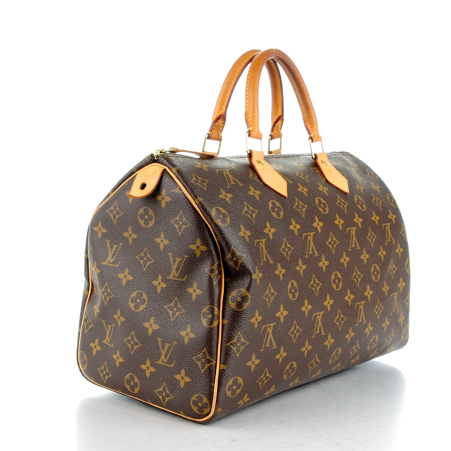 Monogram Speedy 35