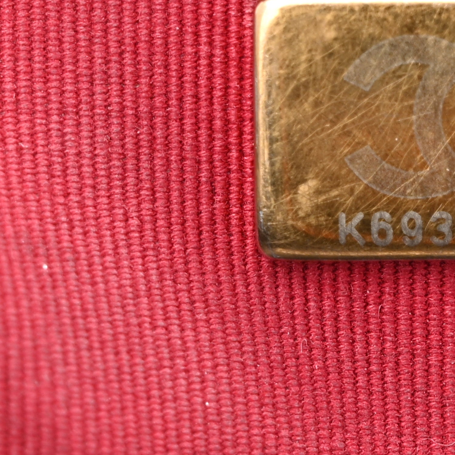 Chanel Goatskin Quilted Medium Chanel 19 Flap Black 7 of 10