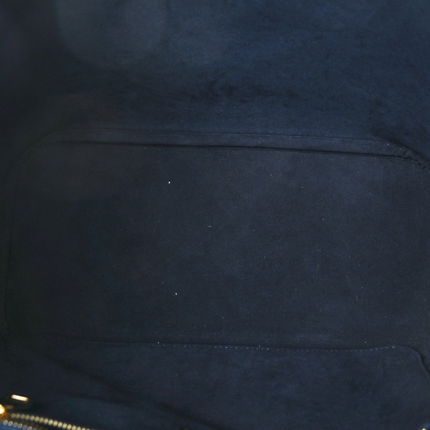 Empreinte Monogram Giant Neverfull MM Black
