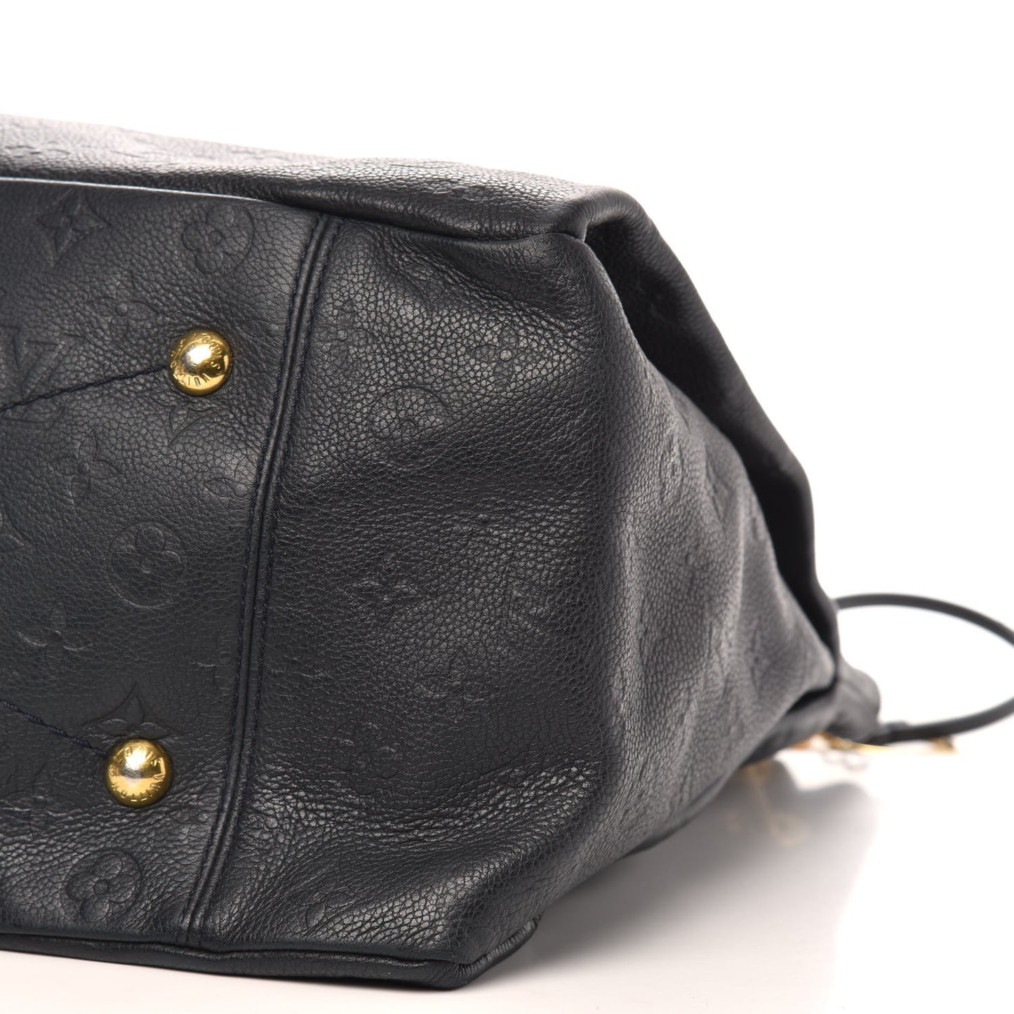 Empreinte Artsy MM Infini