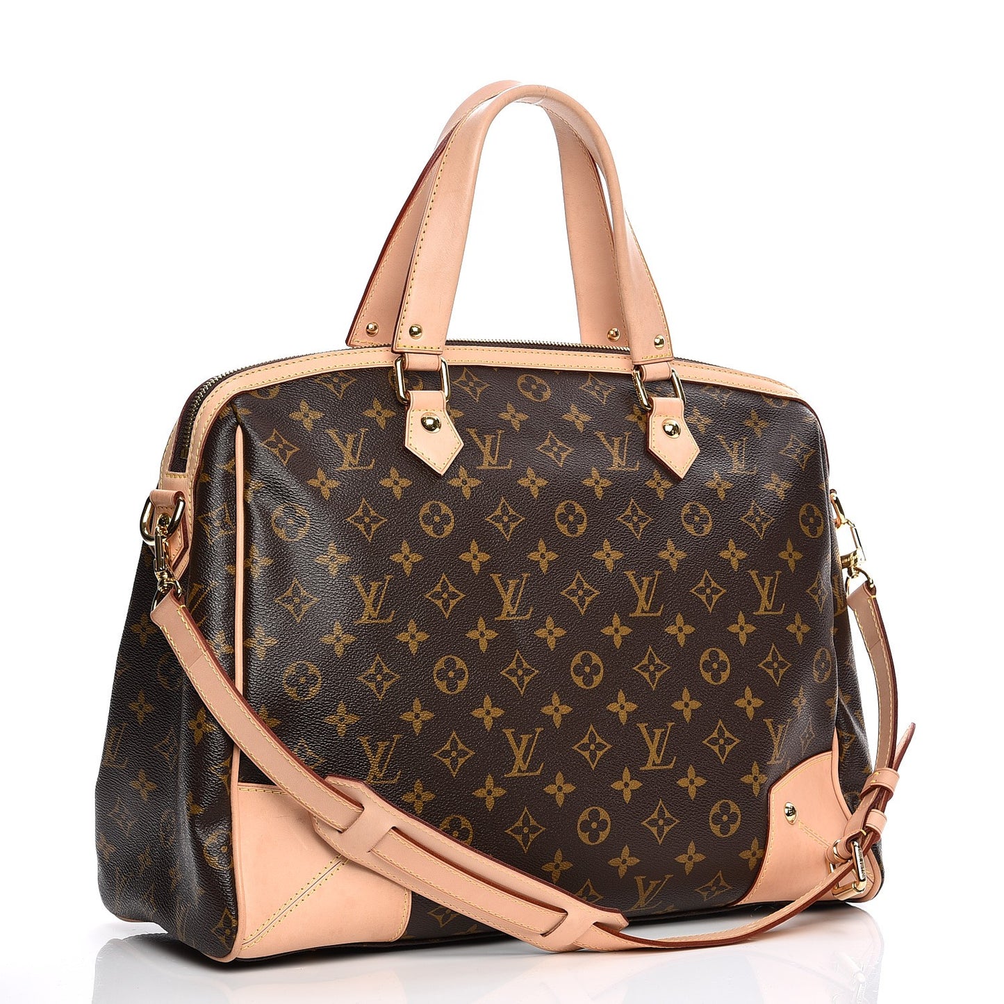 Monogram Retiro GM