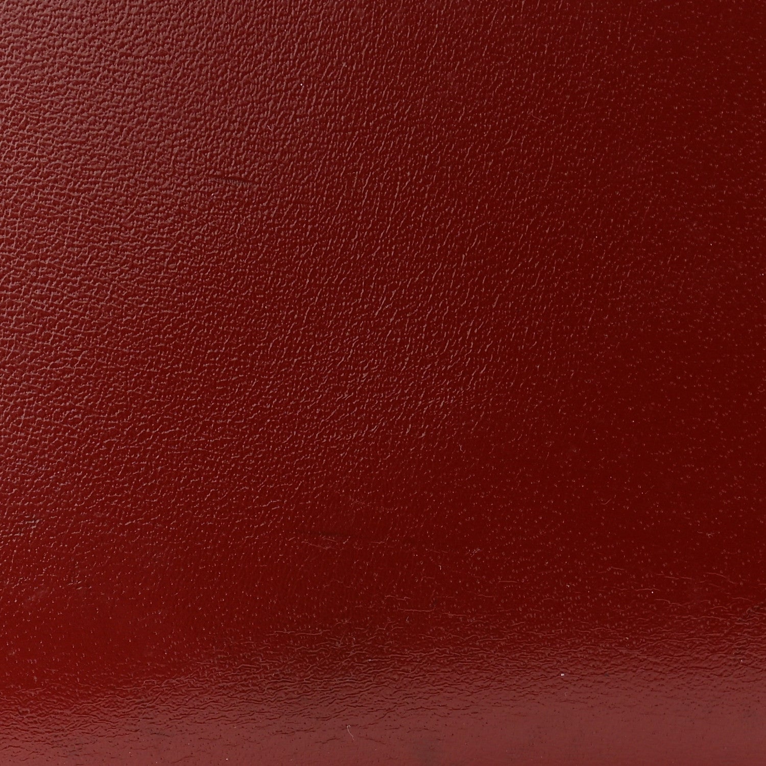 Givenchy Calfskin Medium Antigona Tote Bordeaux 11 of 11