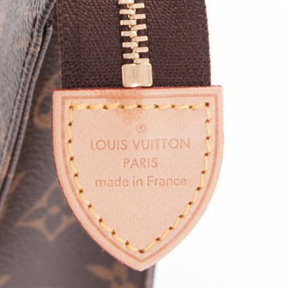 Louis Vuitton Monogram Toiletry Pouch 26 6 of 7