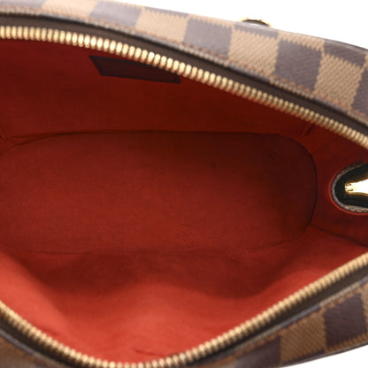 Louis Vuitton Damier Ebene Sarria Mini 5 of 10
