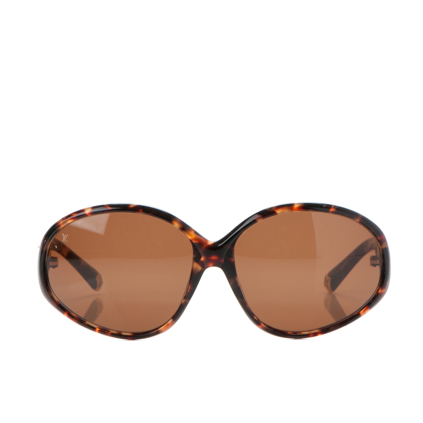 Iris Sunglasses Z0266W Tortoise