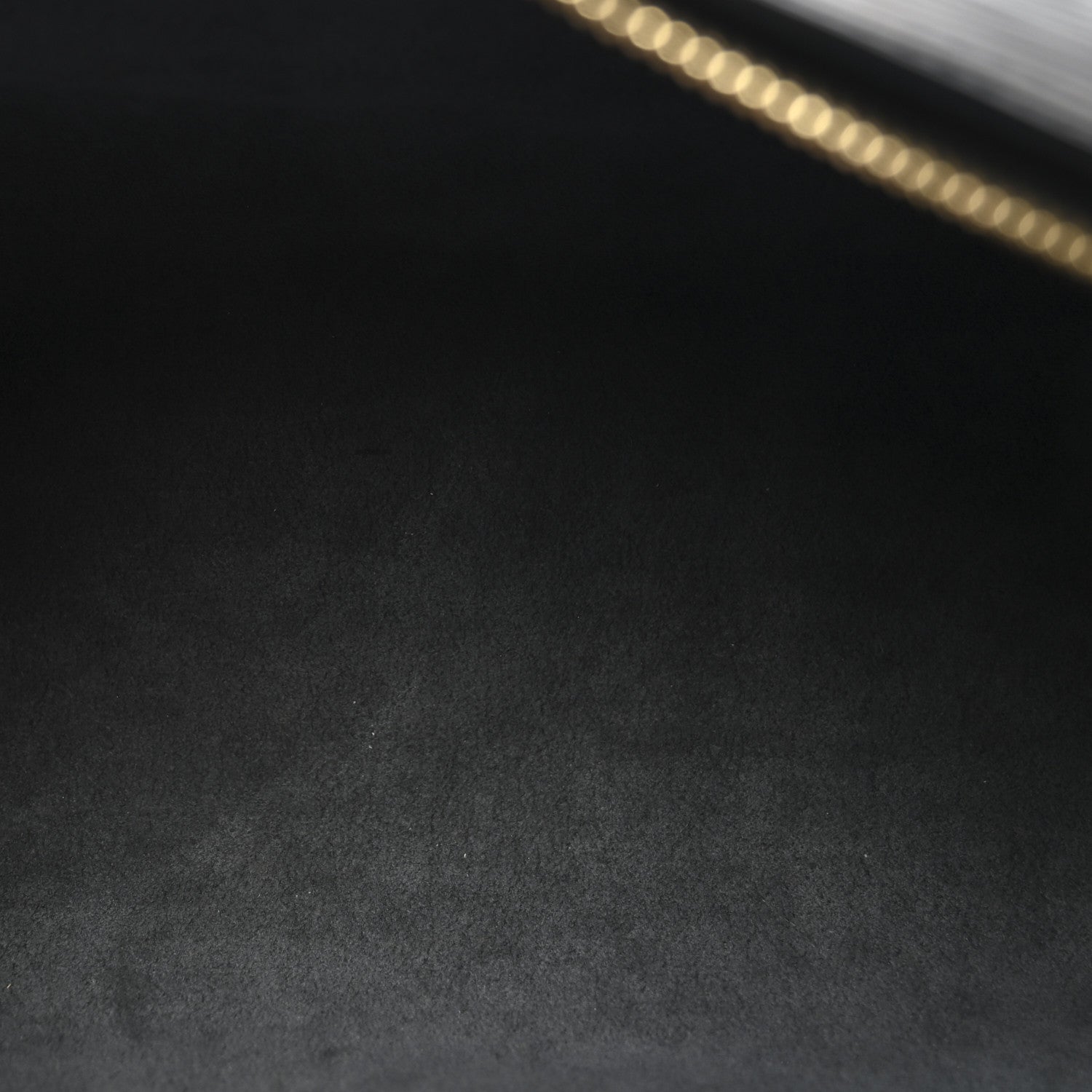 Louis Vuitton Epi Soufflot Black 5 of 9