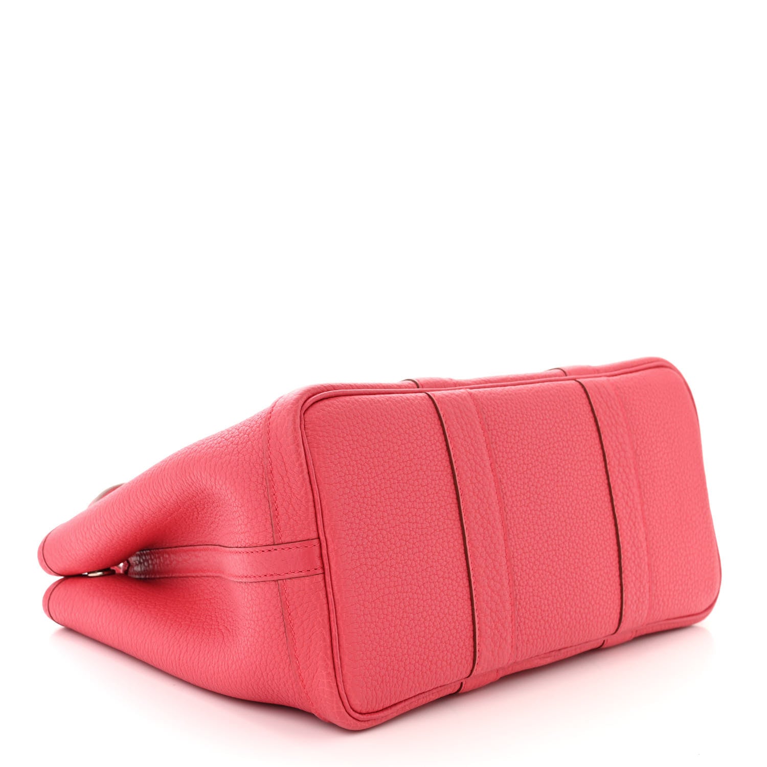 Hermes Negonda Garden Party 30 TPM Rose Jaipur 4 of 11