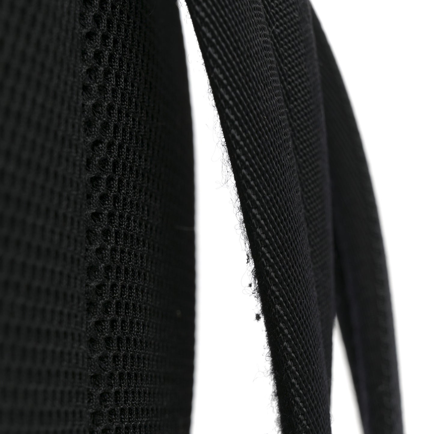 Nylon Vitello Elite Flamingo Granite Lightning Monster Eyes Backpack  Military Lavagna Multicolor