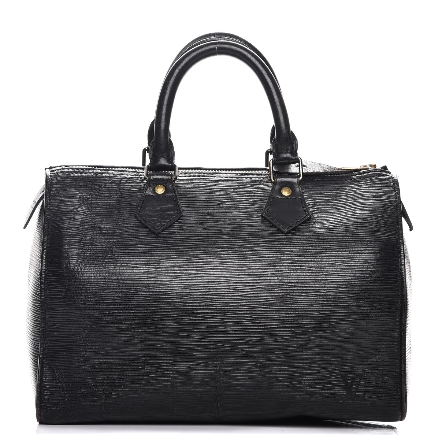 Epi Speedy 25 Black