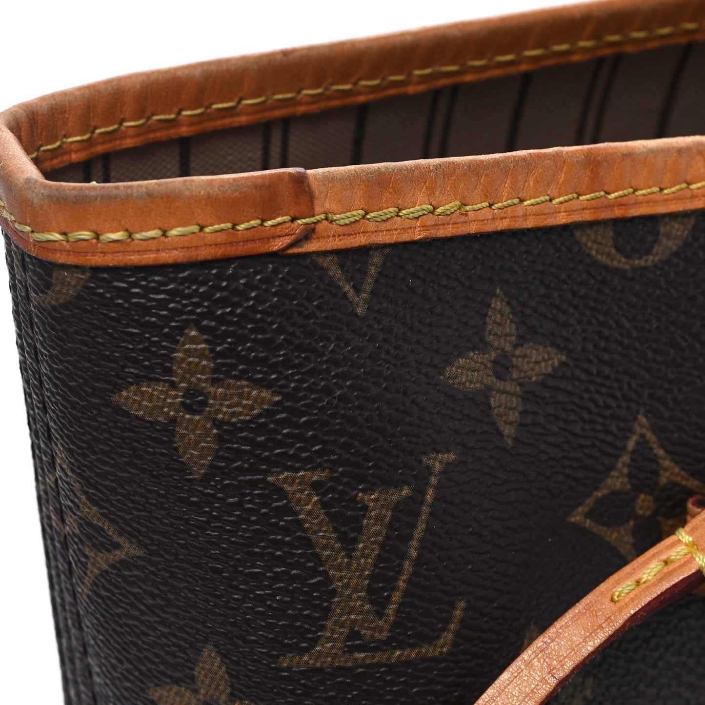 Monogram Neo Neverfull GM