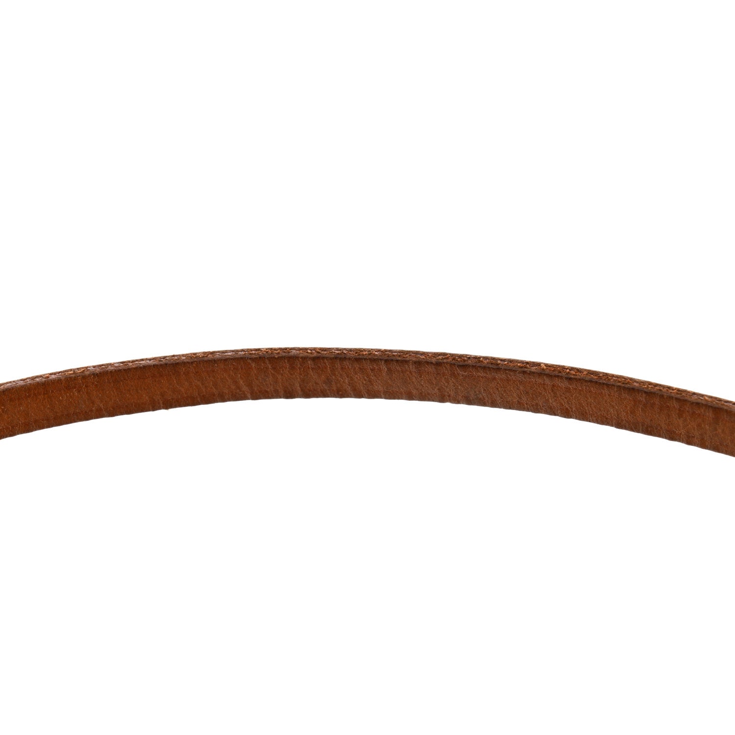Louis Vuitton Monogram Pochette Accessories 16 of 18