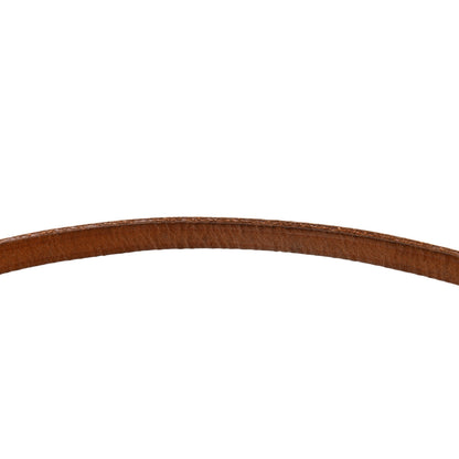 Louis Vuitton Monogram Pochette Accessories 16 of 18