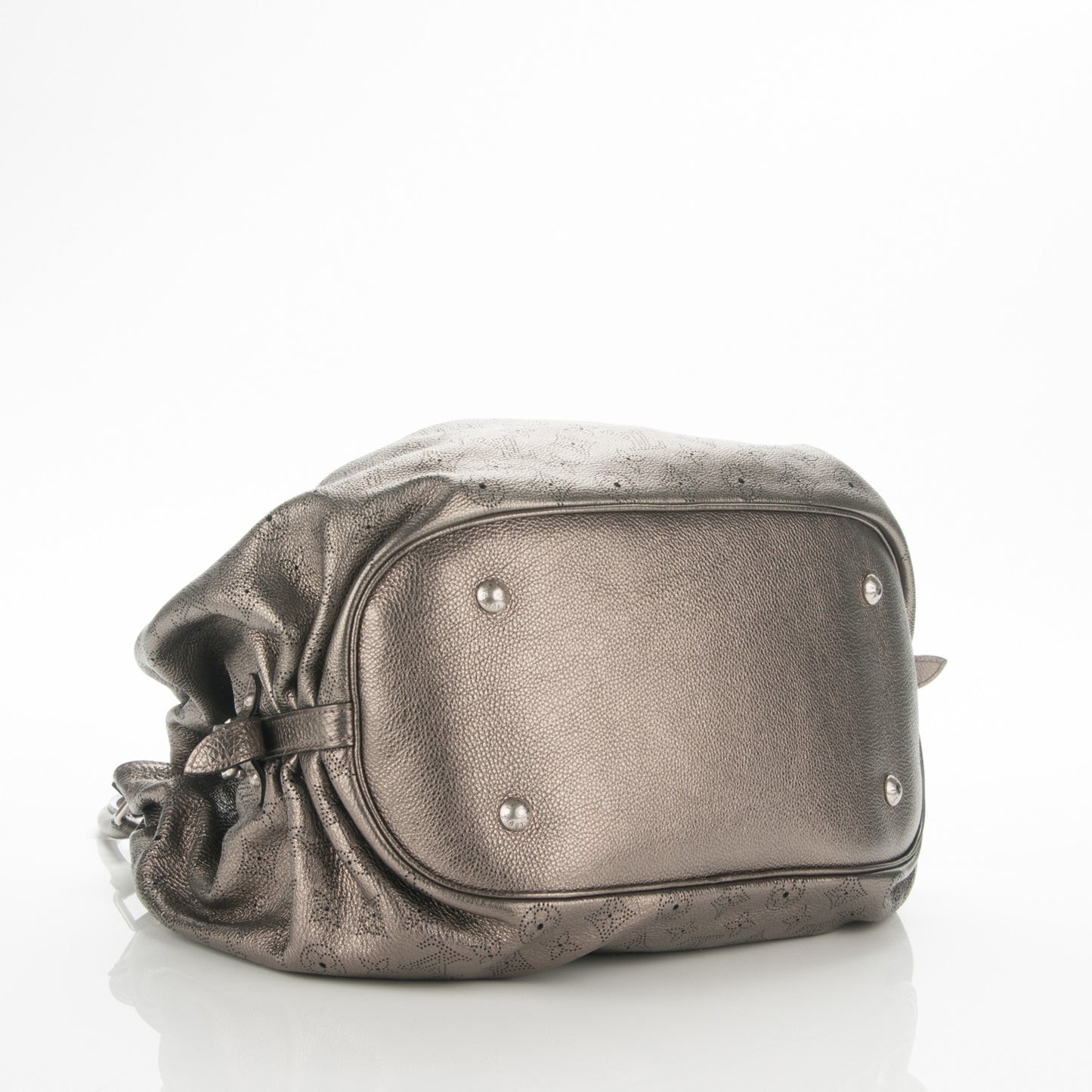 Mahina XL Bronze