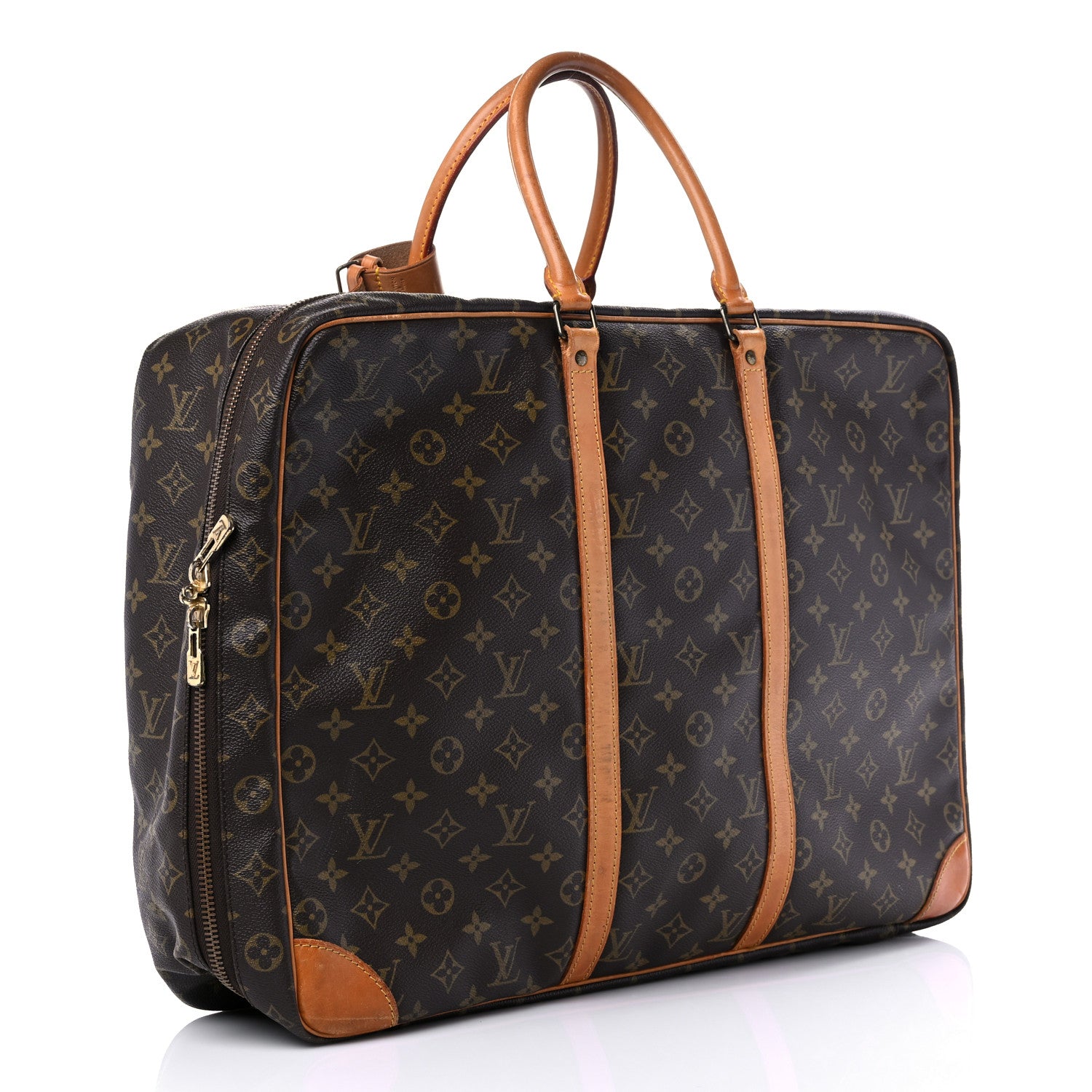 Louis Vuitton Monogram Sirius 50 3 of 25