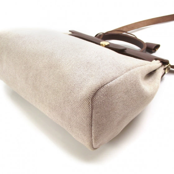 Toile Herbag PM