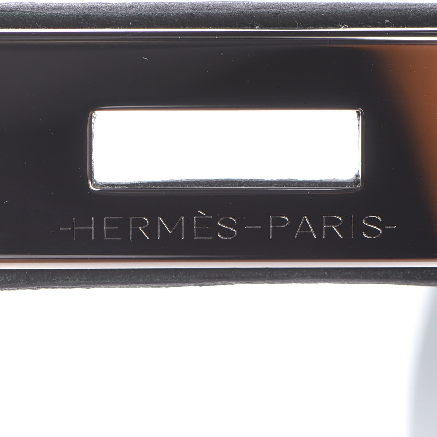 Hermes Togo Birkin 30 Vert Fonce 29 of 32
