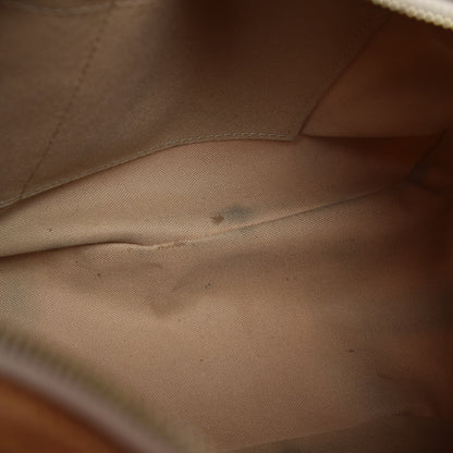 Louis Vuitton Damier Azur Stresa PM 8 of 17