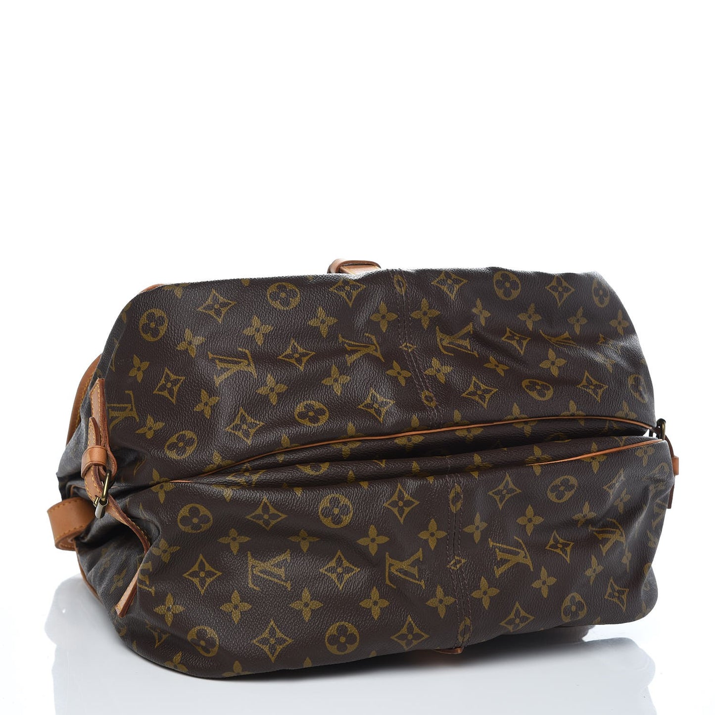 Monogram Saumur 35