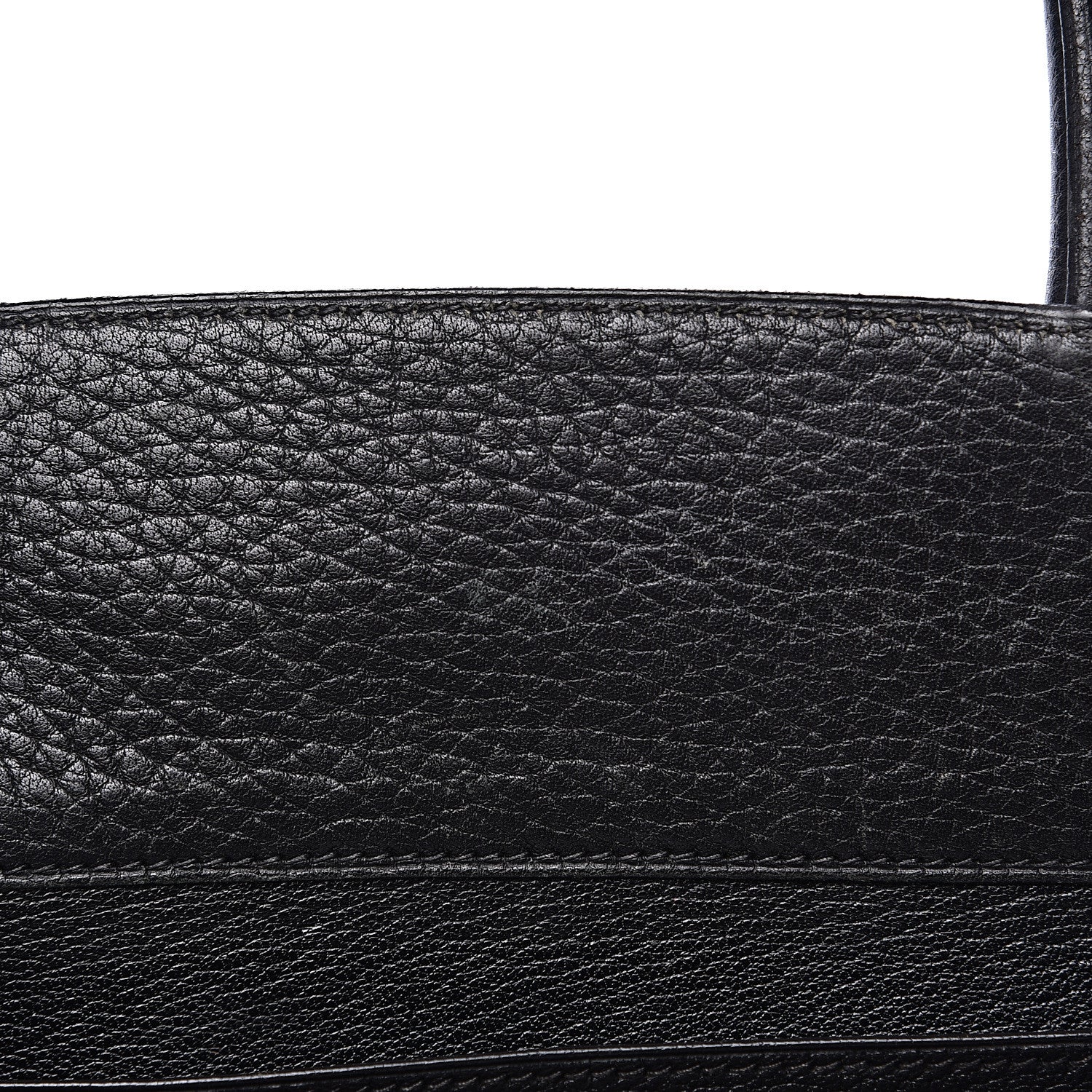 Hermes Ardennes White Bus 40 Black 17 of 18