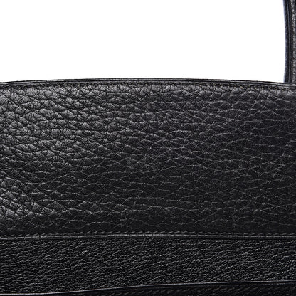 Hermes Ardennes White Bus 40 Black 17 of 18