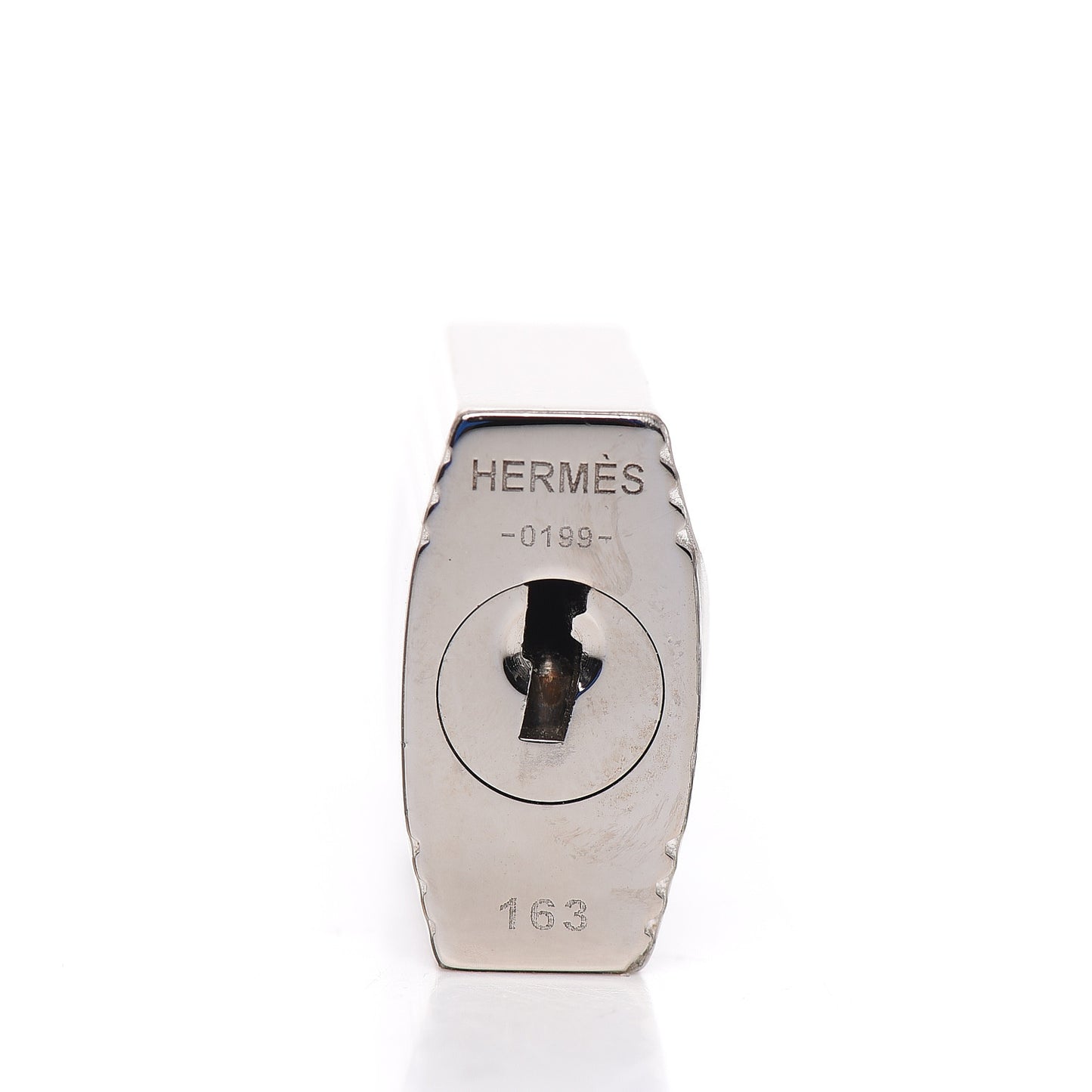Epsom Kelly Sellier 28 Gold