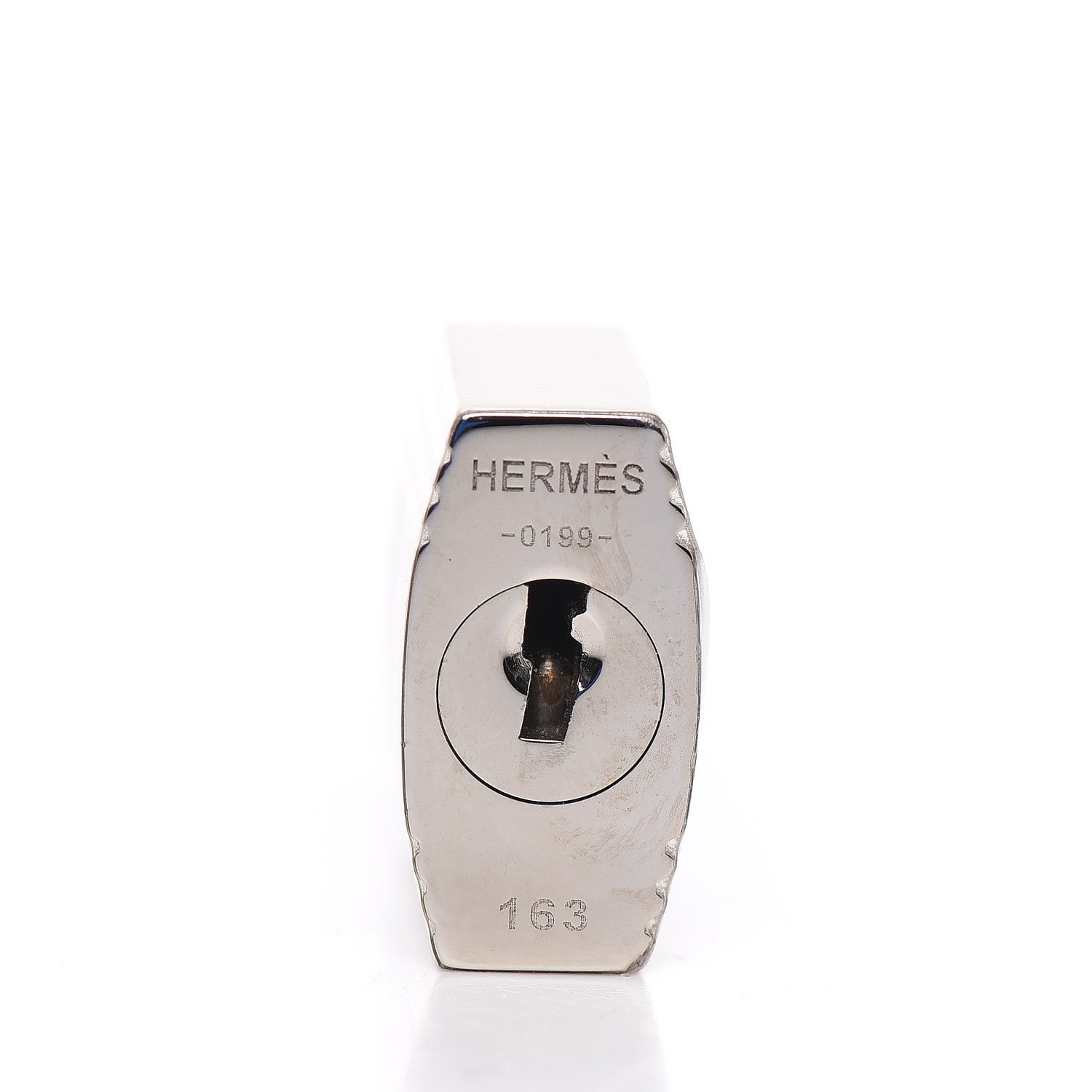 Hermes Epsom Kelly Sellier 28 Gold 27 of 30