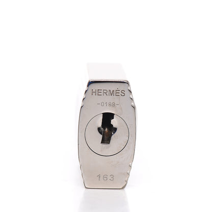 Hermes Epsom Kelly Sellier 28 Gold 27 of 30