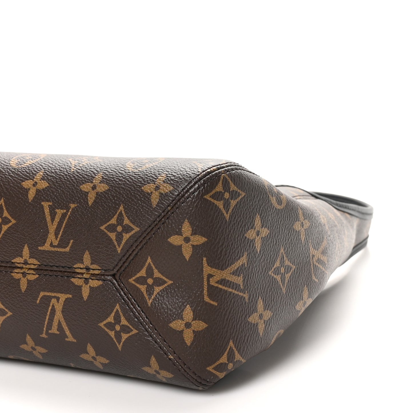 Monogram The Drop PM