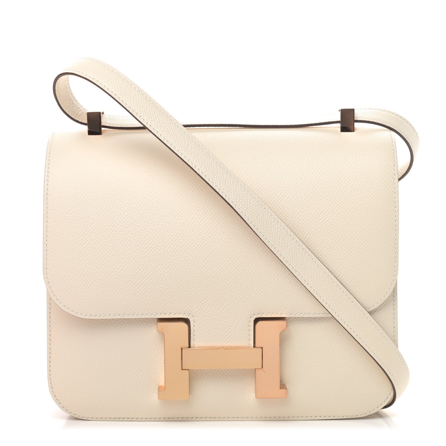 Hermes Epsom Constance 24 Nata 1 of 4