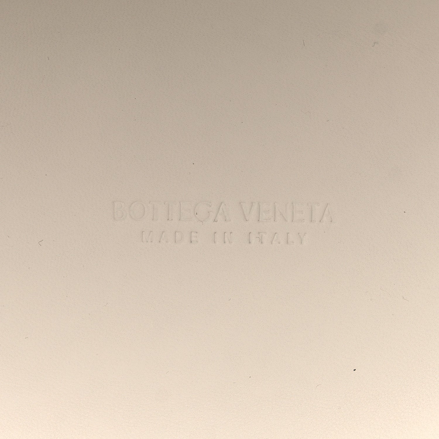 Bottega Veneta Nappa Maxi Intrecciato Arco Tote Black White 7 of 11