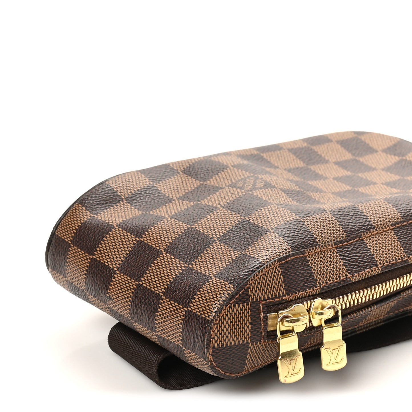 Damier Ebene Geronimos