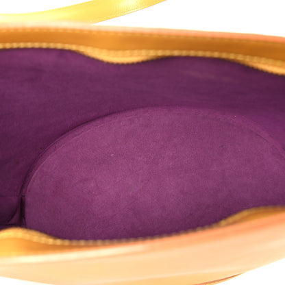 Louis Vuitton Epi Saint Jacques GM Tassil 4 of 8
