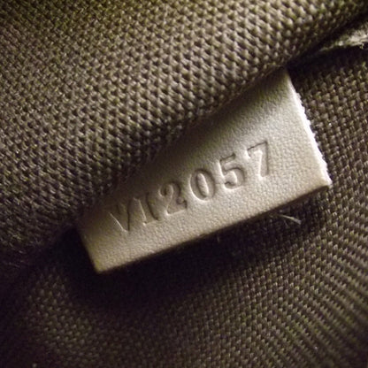 Louis Vuitton Monogram Tivoli PM 8 of 9
