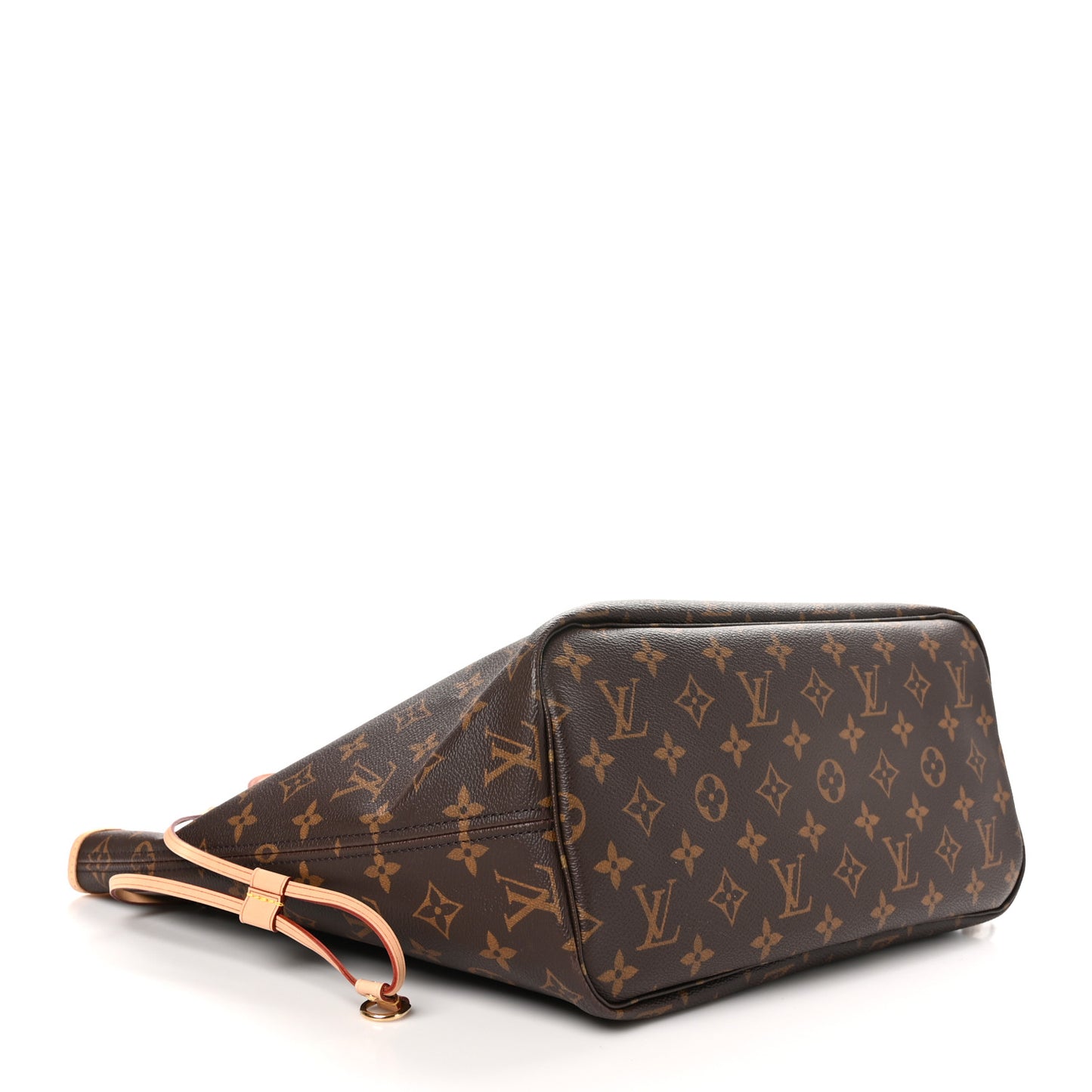 Monogram Neo Neverfull MM
