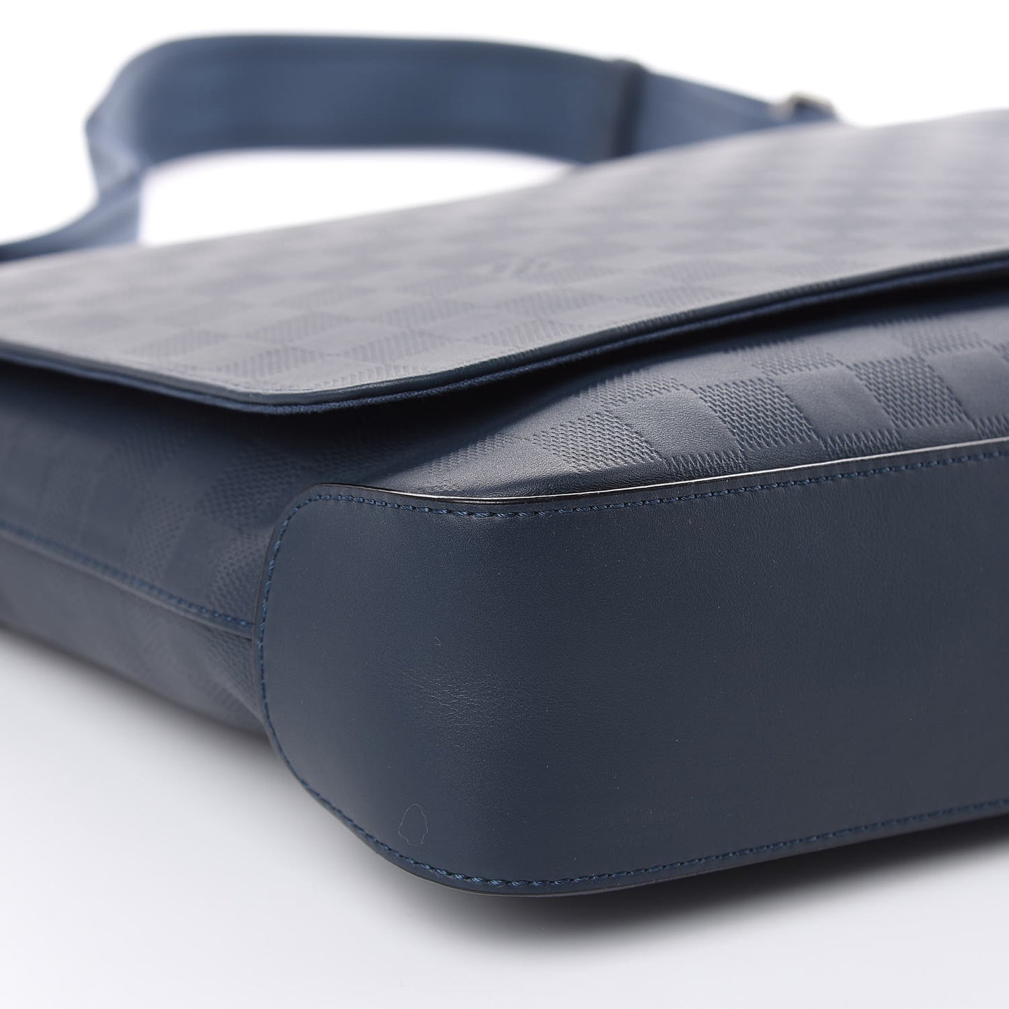 Damier Infini District MM Cosmos