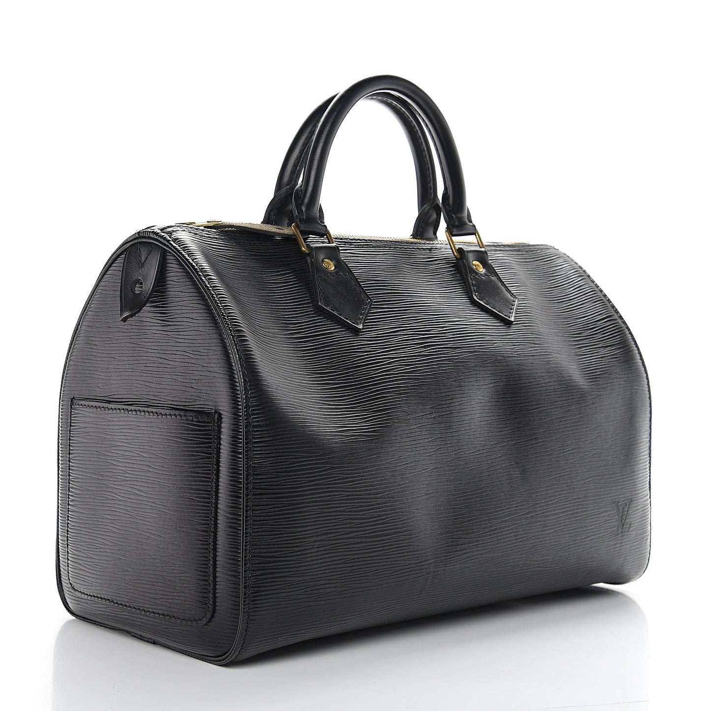 Epi Speedy 30 Black
