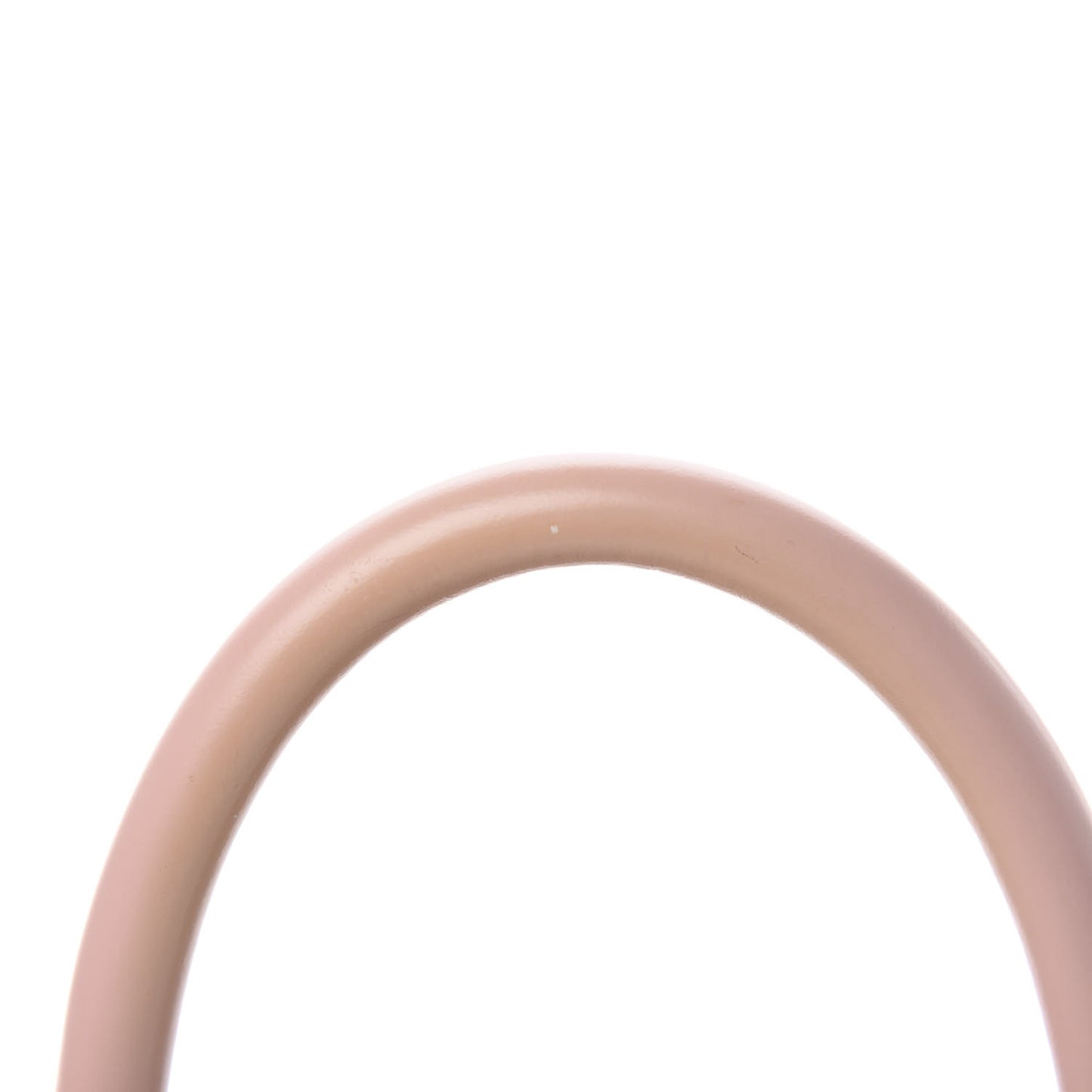 Epi Alma BB Rose Ballerine
