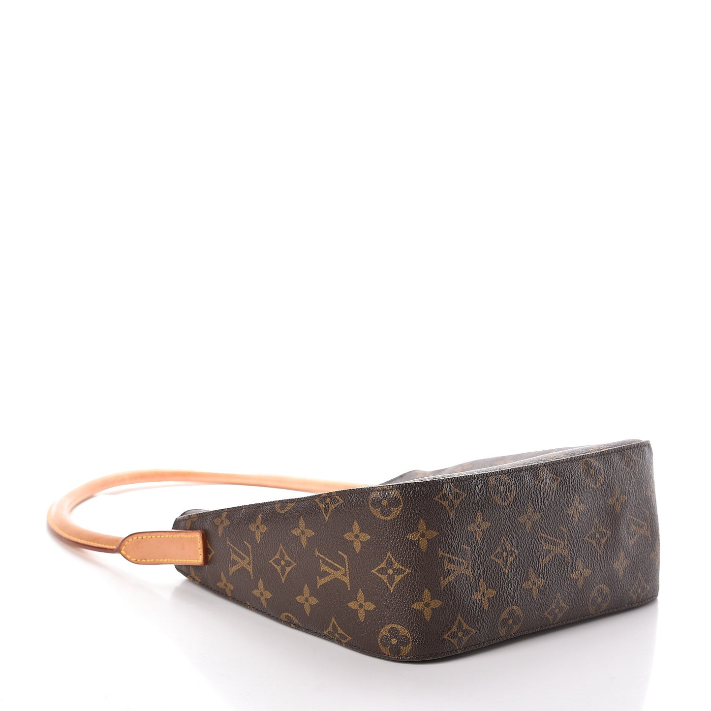 Monogram Looping MM