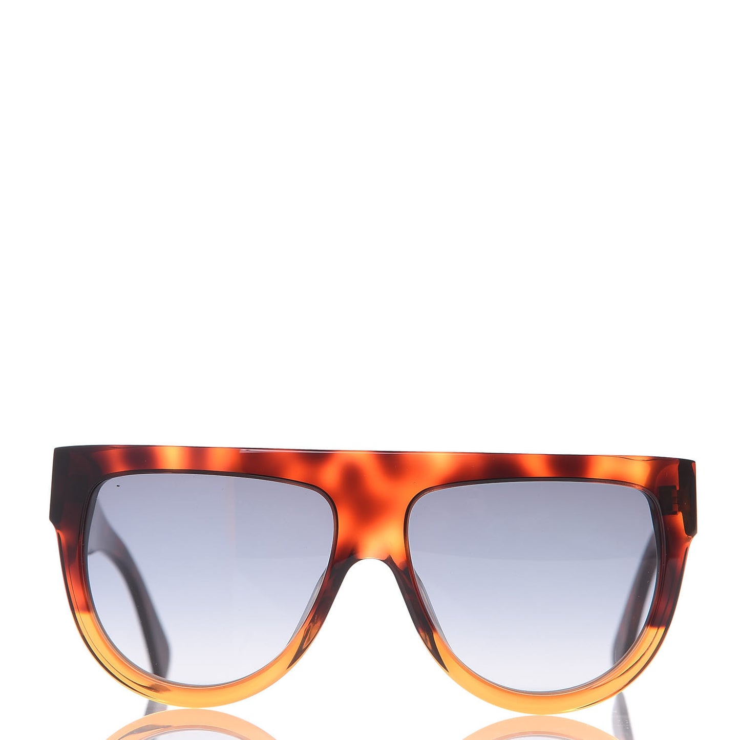 Shadow Sunglasses CL 41026/S Havana